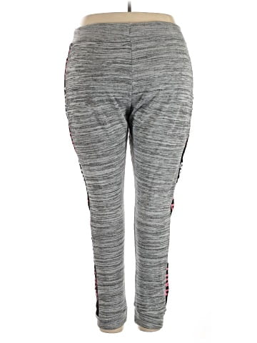 Bobbie Brooks Active Pants (view 2)