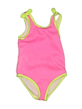 Cat & Jack One Piece Swimsuit