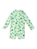 Carter's Green Short Sleeve Outfit 18-24 MO / 24 MO - photo 1