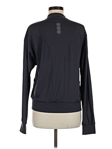 Champion Track Jacket (view 2)