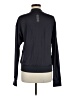 Champion Black Track Jacket Size M - photo 2