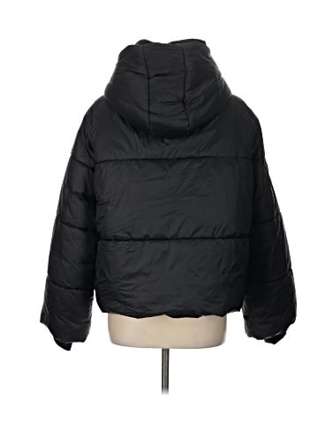 Banana Republic Factory Store Snow Jacket (view 2)