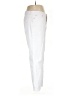 Gloria Vanderbilt White Jeans Size 14 - photo 4