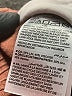 Old Navy Brown Linen Pants Size S - photo 8