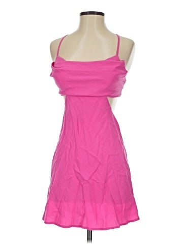 showpo Cocktail Dress (view 1)