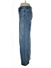 Good American Blue Jeans Size 32 waist - photo 5