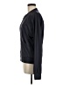 Champion Black Track Jacket Size M - photo 5