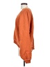 We the Free Orange Pullover Sweater Size S - photo 5