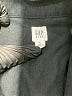 Gap Kids 100% Cotton Black Vest Size XL (kids) - photo 3