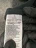 Gap Kids 100% Cotton Black Vest Size XL (kids) - photo 4