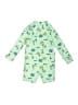 Carter's Green Short Sleeve Outfit 18-24 MO / 24 MO - photo 2