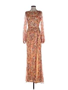 Mac Duggal Cocktail Dress