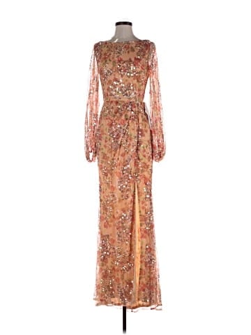 Mac Duggal Cocktail Dress (view 1)