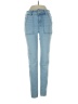 American Eagle Outfitters Blue Jeans Size 2 - photo 1