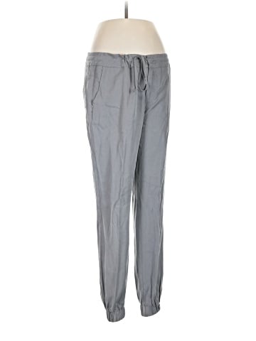 For Cynthia Casual Pants (view 1)