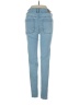American Eagle Outfitters Blue Jeans Size 2 - photo 2