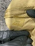Talbots Tan Trenchcoat Size 14 - photo 7