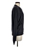 Champion Black Track Jacket Size M - photo 4