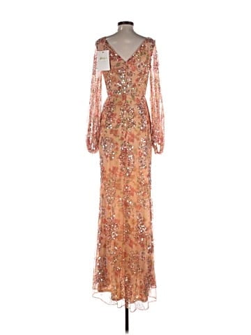 Mac Duggal Cocktail Dress (view 2)