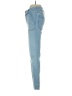American Eagle Outfitters Blue Jeans Size 2 - photo 5