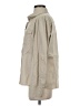 Banana Republic Tan Long Sleeve Button-Down Shirt Size S (estimated) - photo 5