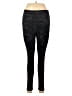 Danskin Camo Black Active Pants Size M - photo 1