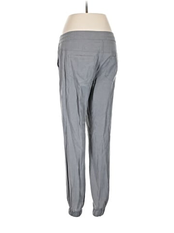 For Cynthia Casual Pants (view 2)