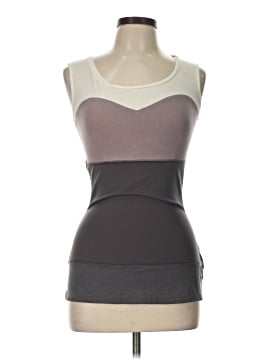 Yummie Tummie Active Tank