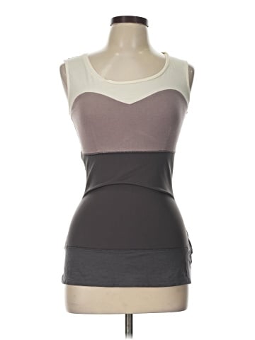 Yummie Tummie Active Tank (view 1)