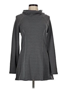 Stonewear Designs Casual Dress