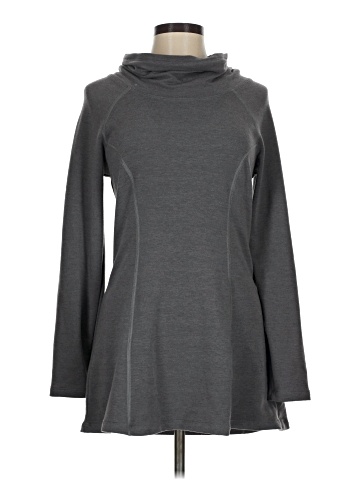 Stonewear Designs Casual Dress (view 1)