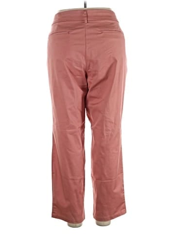 Lee Casual Pants (view 2)