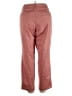 Lee Solid Pink Casual Pants Size 20W - photo 2