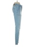 American Eagle Outfitters Blue Jeans Size 2 - photo 4