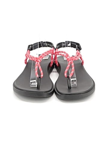 Wild Fable Sandals (view 2)