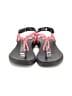 Wild Fable Pink Sandals Size 10 - photo 2