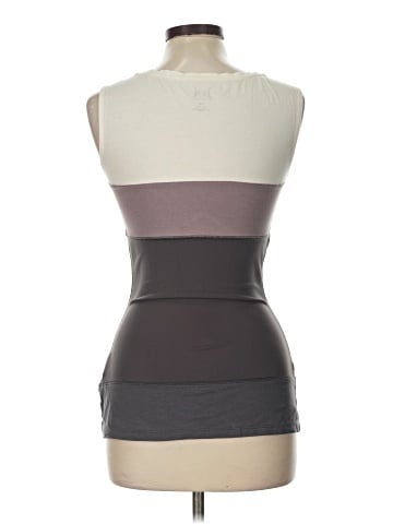 Yummie Tummie Active Tank (view 2)
