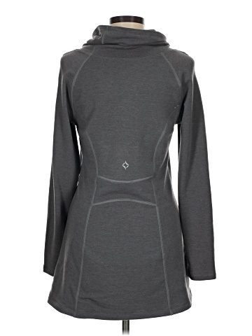 Stonewear Designs Casual Dress (view 2)