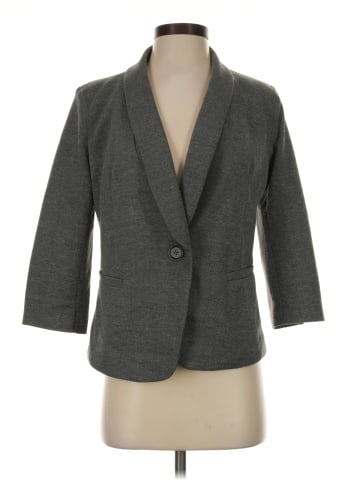 Gibson Blazer (view 1)