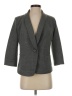 Gibson Gray Blazer Size S - photo 1