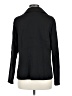 Unbranded 100% Polyester Black Blazer Size M - photo 2