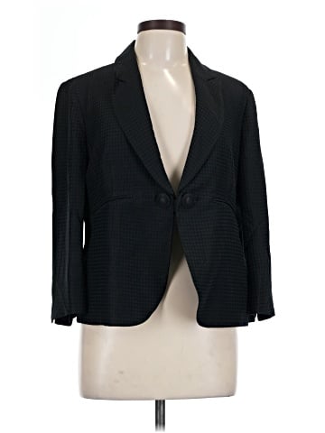 Armani Collezioni Blazer (view 1)