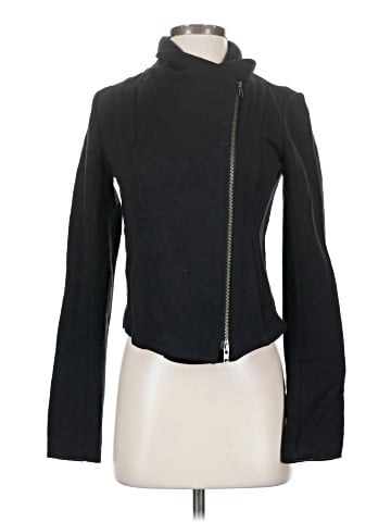 Vince. Jacket (view 1)