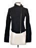 Vince. Black Jacket Size S - photo 1