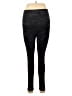 Danskin Camo Black Active Pants Size M - photo 2