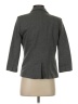 Gibson Gray Blazer Size S - photo 2