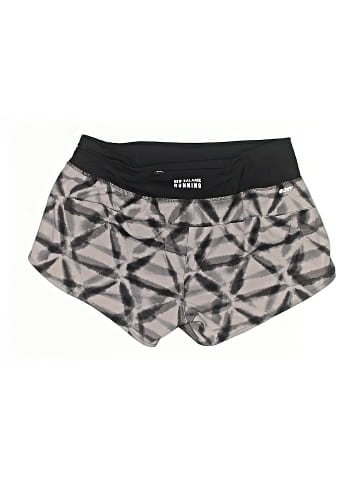 New Balance Athletic Shorts (view 2)