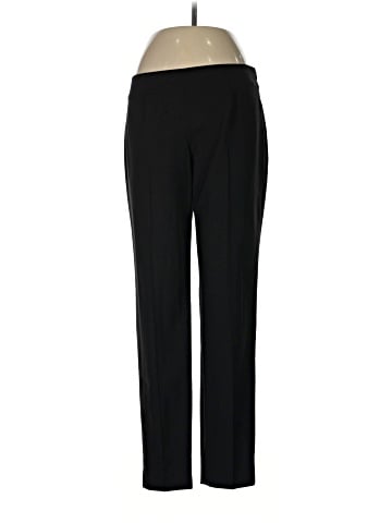 Theory Wool Pants (view 1)
