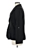 Unbranded 100% Polyester Black Blazer Size M - photo 5
