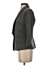 Gibson Gray Blazer Size S - photo 5